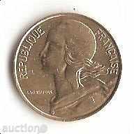 + France 10 centimes 1987 with price 0.30 BGN | € 0.15 + France 10 centimes 1987 with price 0.30 BGN | € 0.15