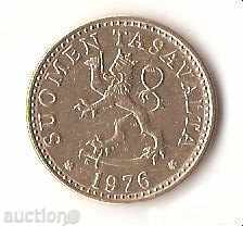 + Φινλανδία Pena 20 1976 με τιμή 0.60 BGN | € 0.31 + Φινλανδία Pena 20 1976 με τιμή 0.60 BGN | € 0.31