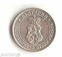 Bulgaria 10 stotinki 1912 with price 3.90 BGN | € 1.99 Bulgaria 10 stotinki 1912 with price 3.90 BGN | € 1.99