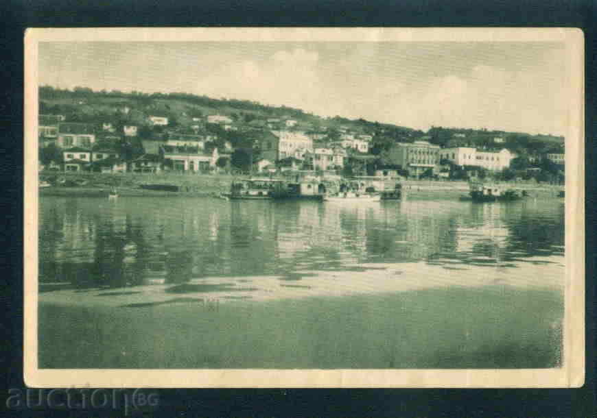 carte Tutrakan Bulgaria carte poștală Tutrakan / A 2894 cu preț 25.10 BGN | € 12.83