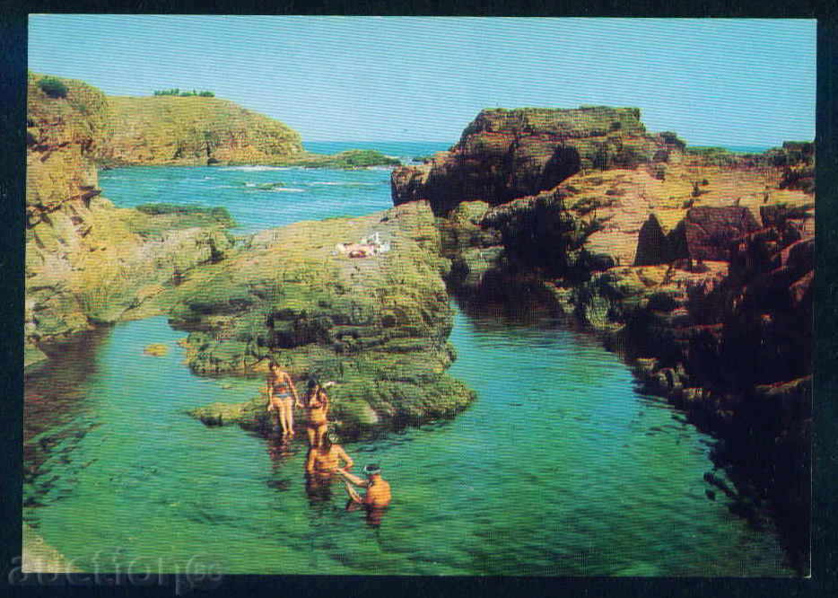 κάρτα Αγαθούπολη Βουλγαρία καρτ-ποστάλ Αγαθούπολη / Α 3149 με τιμή 2.10 BGN | € 1.07 κάρτα Αγαθούπολη Βουλγαρία καρτ-ποστάλ Αγαθούπολη / Α 3149 με τιμή 2.10 BGN | € 1.07