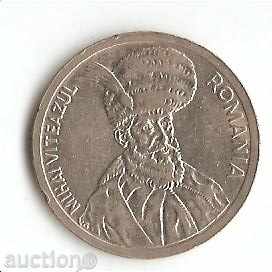 + Romania, 100 rd 1992 with price 0.70 BGN | € 0.36