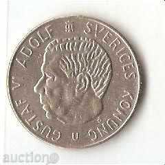 Sweden 1 krona 1973 with price 0.80 BGN | € 0.41 Sweden 1 krona 1973 with price 0.80 BGN | € 0.41