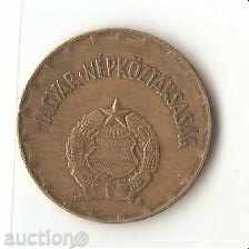 Ουγγαρία 2 φιορίνι 1970 με τιμή 0.60 BGN | € 0.31 Ουγγαρία 2 φιορίνι 1970 με τιμή 0.60 BGN | € 0.31