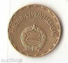 Hungary 2 Forint 1983 with price 0.50 BGN | € 0.26 Hungary 2 Forint 1983 with price 0.50 BGN | € 0.26