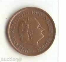 Netherlands 5 cents 1979 with price 0.50 BGN | € 0.26 Netherlands 5 cents 1979 with price 0.50 BGN | € 0.26
