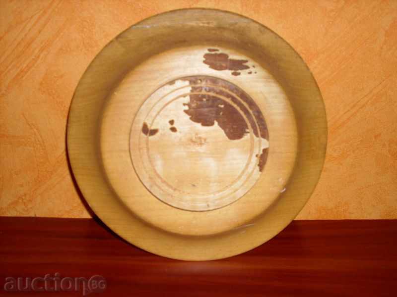 perete placă din lemn Magura cu preț 15.00 BGN | € 7.67 perete placă din lemn Magura cu preț 15.00 BGN | € 7.67