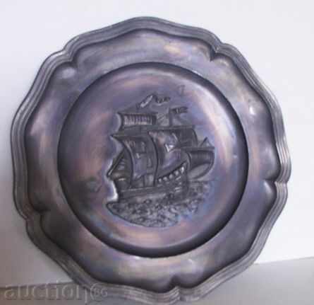 Delivery of CHINESE, DECORATIVE, ZINC, CLASSICAL MOTIV Delivery of CHINESE, DECORATIVE, ZINC, CLASSICAL MOTIV