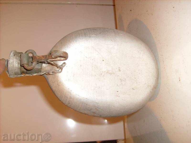 handkerchief with price 10.00 BGN | € 5.11 handkerchief with price 10.00 BGN | € 5.11