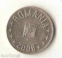 + Romania 10 Baths 2008 with price 0.30 BGN | € 0.15 + Romania 10 Baths 2008 with price 0.30 BGN | € 0.15