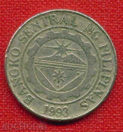 Philippines 2002 - 1 Peso / PESO Philippines / C 1624 with price 1.00 BGN | € 0.51 Philippines 2002 - 1 Peso / PESO Philippines / C 1624 with price 1.00 BGN | € 0.51