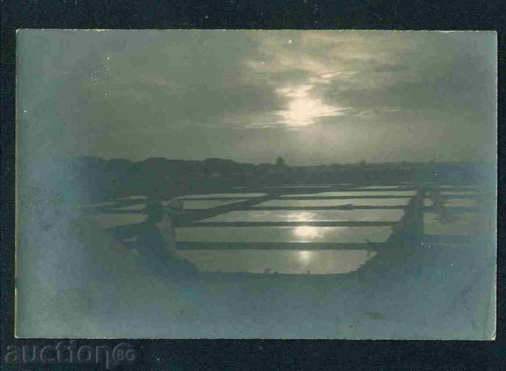 POMORIE photo Bulgaria postcard POMORIE / A 3194 with price 4.20 BGN | € 2.15 POMORIE photo Bulgaria postcard POMORIE / A 3194 with price 4.20 BGN | € 2.15