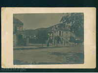РУСЕ - снимка 1926 год.  / A 3306