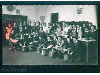 RUSE - photo 1941 COURSE OF MOTHER & CHILDHOOD / A 3307