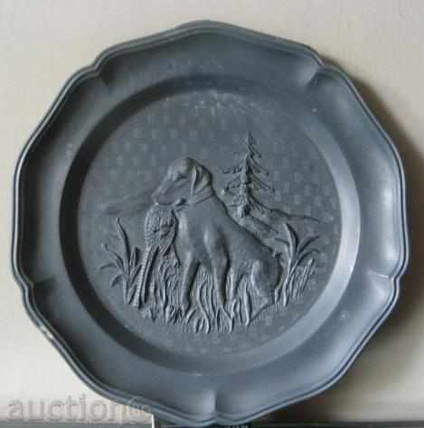Auction CHINESE, DECORATIVE, ZINC - Late Stage 2 Auction CHINESE, DECORATIVE, ZINC - Late Stage 2
