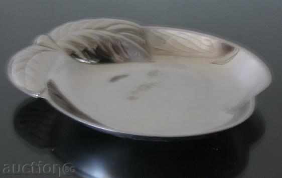 DECORATION DECORATIVE, with price 8.00 BGN | € 4.09 DECORATION DECORATIVE, with price 8.00 BGN | € 4.09