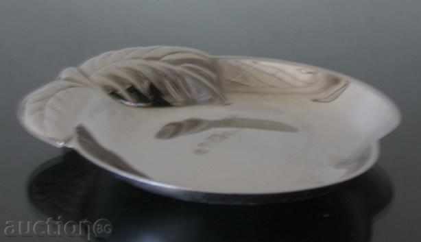 Auction DECORATION DECORATIVE, Auction DECORATION DECORATIVE,