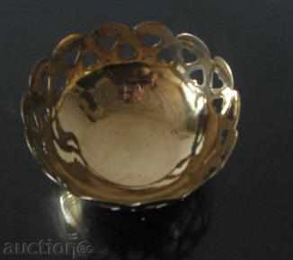 BUY, MASHING with price 8.50 BGN | € 4.35 BUY, MASHING with price 8.50 BGN | € 4.35