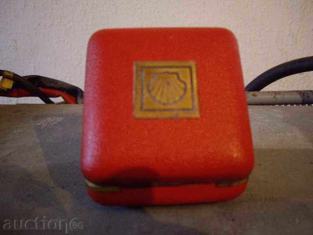 Γερμανικά Ρολόι με τιμή 50.00 BGN | € 25.56 Γερμανικά Ρολόι με τιμή 50.00 BGN | € 25.56