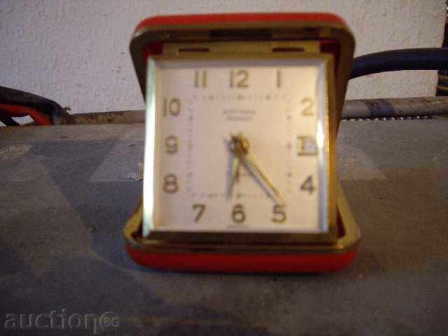 Δημοπρασία Γερμανικά Ρολόι Δημοπρασία Γερμανικά Ρολόι