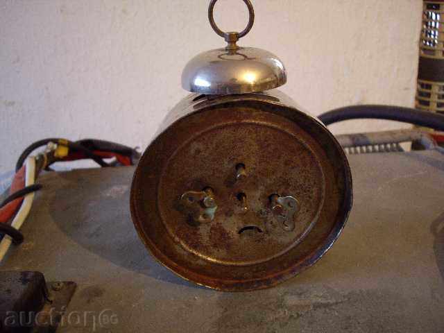 Haller εκτός λειτουργίας με τιμή 40.00 BGN | € 20.45 Haller εκτός λειτουργίας με τιμή 40.00 BGN | € 20.45