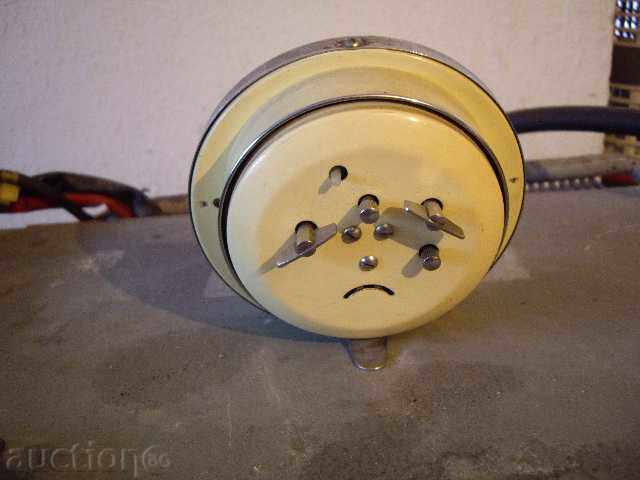 Κινεζική Ξυπνητήρι με τιμή 20.00 BGN | € 10.23 Κινεζική Ξυπνητήρι με τιμή 20.00 BGN | € 10.23