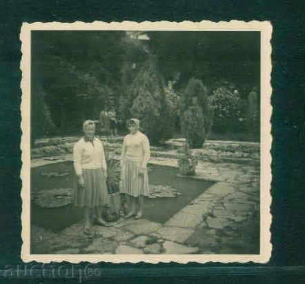 Auction BALCHIK - photo Bulgaria postcard Balchik / A 3347 Auction BALCHIK - photo Bulgaria postcard Balchik / A 3347