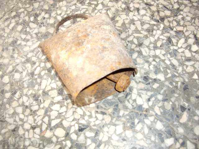 Star Chan with price 8.00 BGN | € 4.09 Star Chan with price 8.00 BGN | € 4.09