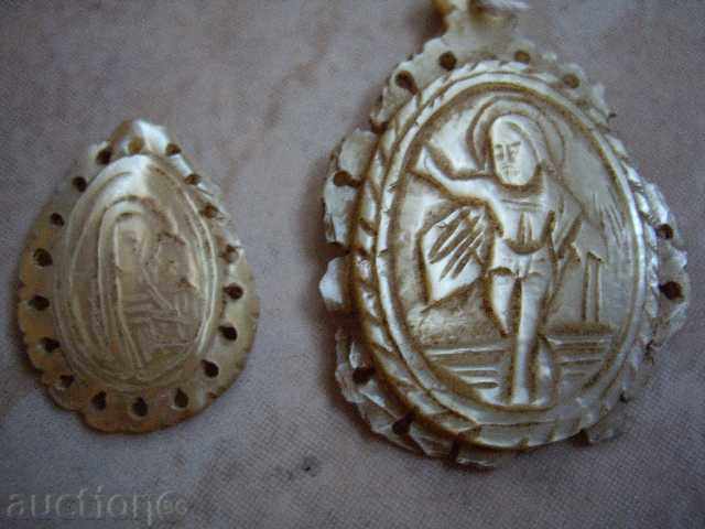 Old Serpentine Biblical Scenes. with price 70.00 BGN | € 35.79 Old Serpentine Biblical Scenes. with price 70.00 BGN | € 35.79