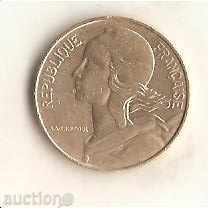 + France 10 centimeters 1983 with price 0.40 BGN | € 0.20 + France 10 centimeters 1983 with price 0.40 BGN | € 0.20