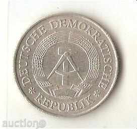 + Germany 2 marks 1982 with price 1.30 BGN | € 0.66 + Germany 2 marks 1982 with price 1.30 BGN | € 0.66