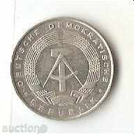 GDR 5th Phenicia 1968 with price 0.70 BGN | € 0.36 GDR 5th Phenicia 1968 with price 0.70 BGN | € 0.36