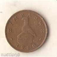 + Zimbabwe 1 cent 1980 with price 0.60 BGN | € 0.31 + Zimbabwe 1 cent 1980 with price 0.60 BGN | € 0.31