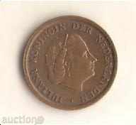 Netherlands 1 cent 1959 with price 0.90 BGN | € 0.46 Netherlands 1 cent 1959 with price 0.90 BGN | € 0.46
