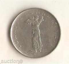 Turkey 25 Currus 1960 with price 0.70 BGN | € 0.36 Turkey 25 Currus 1960 with price 0.70 BGN | € 0.36