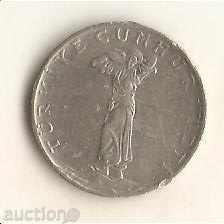 Turkey 25 September 1973 with price 0.60 BGN | € 0.31 Turkey 25 September 1973 with price 0.60 BGN | € 0.31