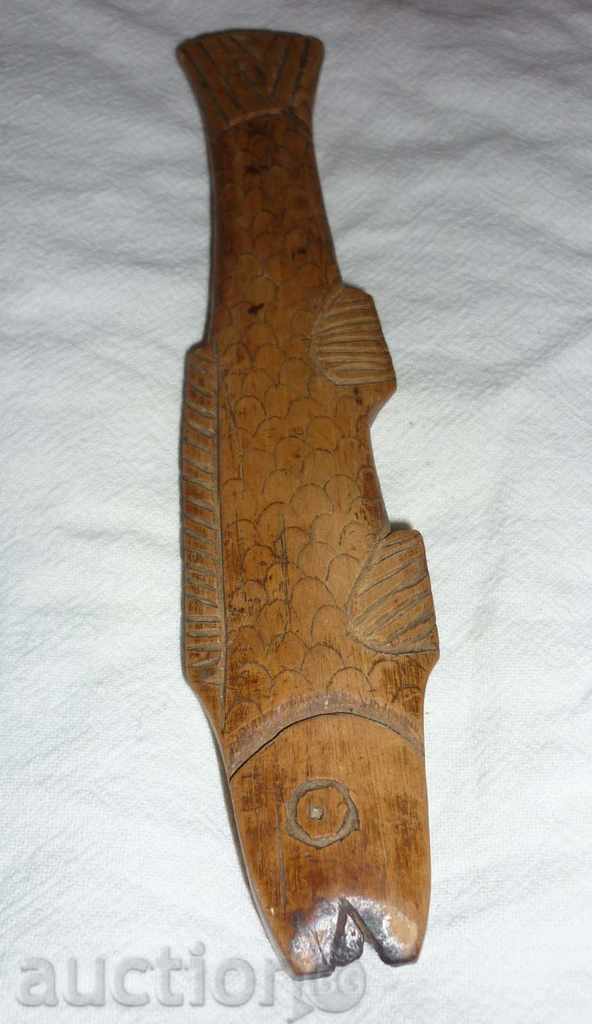 Παλιά Τσιγάρα με τιμή € 31.43 | 61.47 BGN