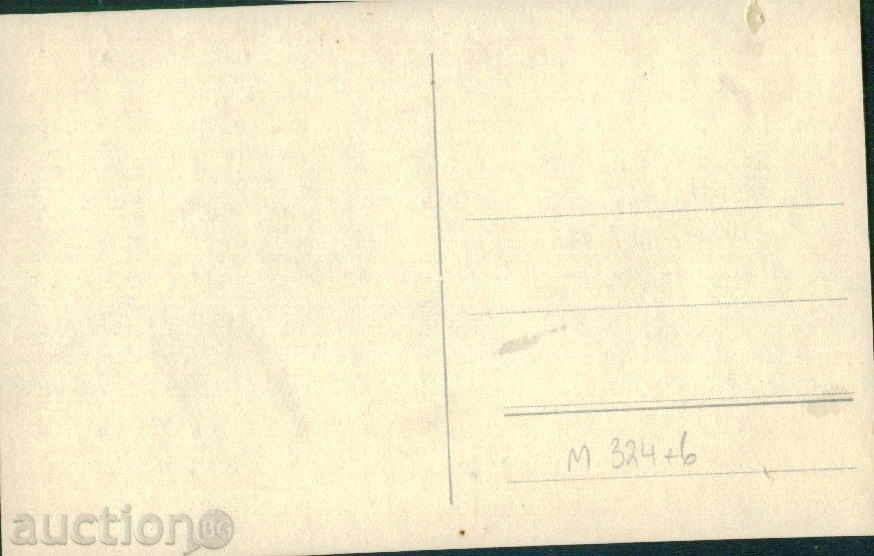 RILA mountain PASKOV №66 / 19 ?? - LAND / M324 with price 6.10 BGN | € 3.12 RILA mountain PASKOV №66 / 19 ?? - LAND / M324 with price 6.10 BGN | € 3.12