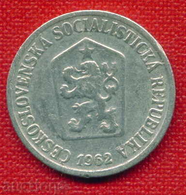 Δημοπρασία Τσεχοσλοβακία 1962-1910 Haller / HELERU Τσεχοσλοβακία / C1378 Δημοπρασία Τσεχοσλοβακία 1962-1910 Haller / HELERU Τσεχοσλοβακία / C1378