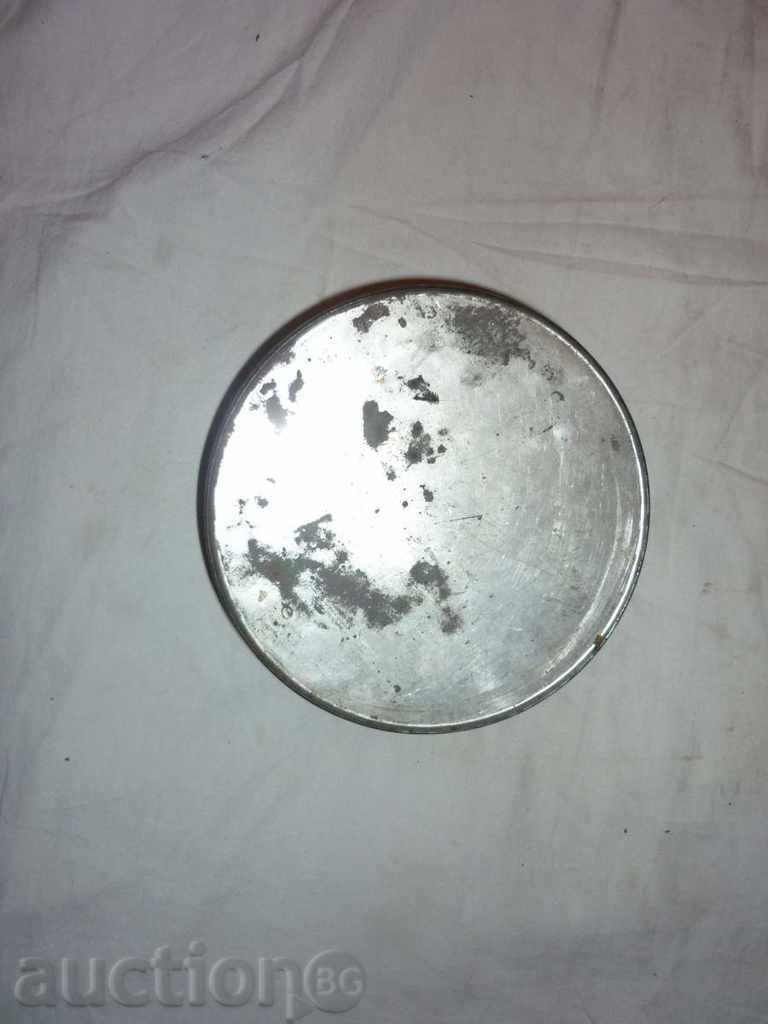 Licitație cutie Box Licitație cutie Box