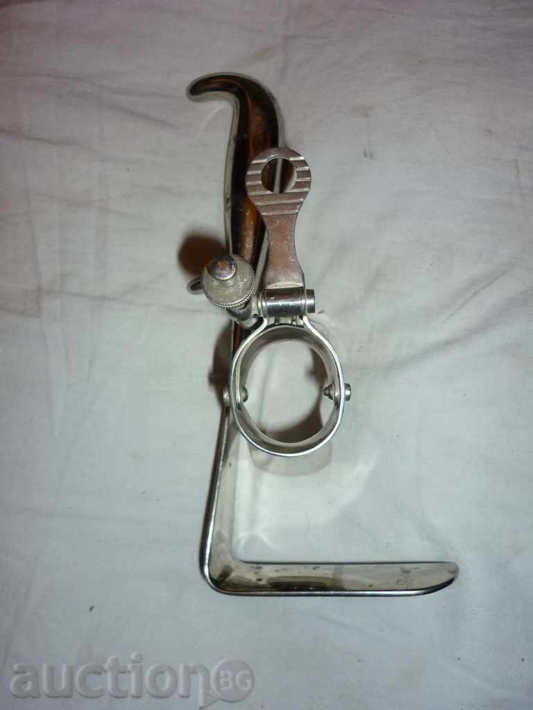 Auction Medical Instruments Auction Medical Instruments