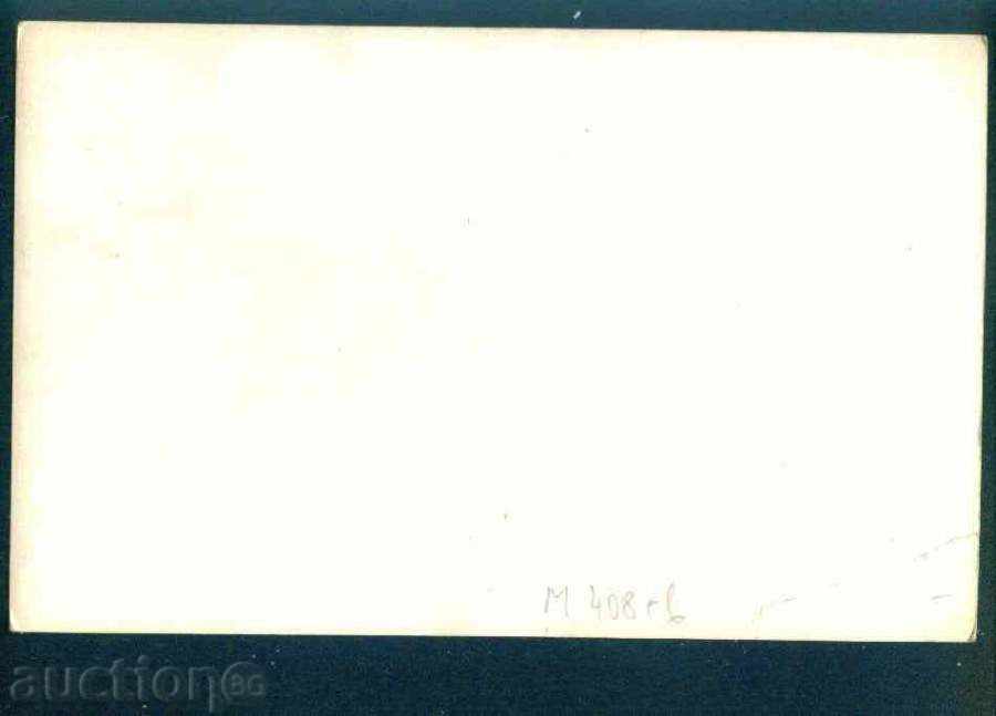 Δημοπρασία Malyovitsa βουνού Ρίλα - Τουριστικός № / 19 ?? σε - / M408 Δημοπρασία Malyovitsa βουνού Ρίλα - Τουριστικός № / 19 ?? σε - / M408