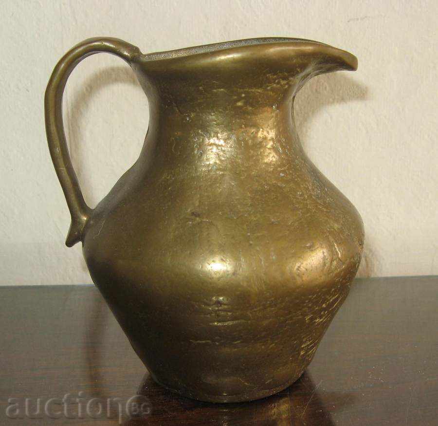 MUSHROOM, STAR, MASSIVE (7) with price 35.00 BGN | € 17.90 MUSHROOM, STAR, MASSIVE (7) with price 35.00 BGN | € 17.90