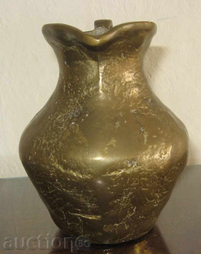 Auction MUSHROOM, STAR, MASSIVE (7) Auction MUSHROOM, STAR, MASSIVE (7)