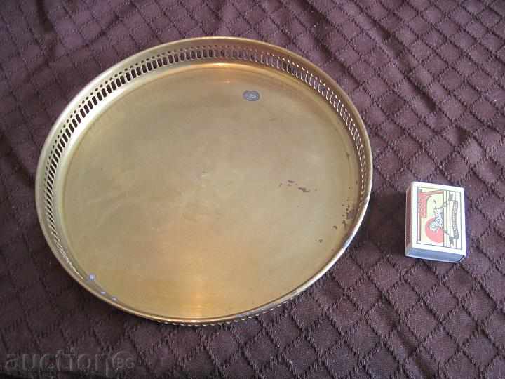 brass products with price 25.99 BGN | € 13.29 brass products with price 25.99 BGN | € 13.29