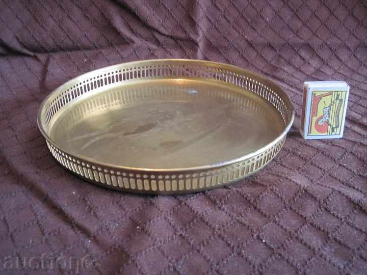 изделия от месинг изделия от месинг