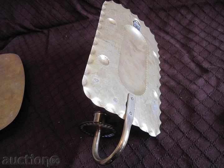 προϊόντα από ορείχαλκο με τιμή 24.00 BGN | € 12.27 προϊόντα από ορείχαλκο με τιμή 24.00 BGN | € 12.27