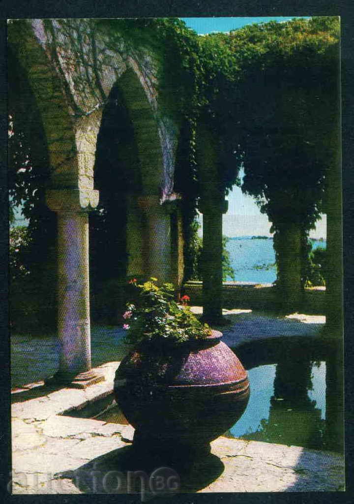 Auction BALCHIK - Photographic Exhibition Акл-2017/652 / 1973г. reg. DOBRICH / M470 Auction BALCHIK - Photographic Exhibition Акл-2017/652 / 1973г. reg. DOBRICH / M470