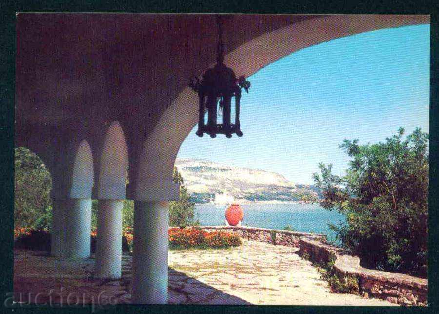 Auction BALCHIK - Photo exhibition Akl-2019 district DOBRICH / M476 Auction BALCHIK - Photo exhibition Akl-2019 district DOBRICH / M476