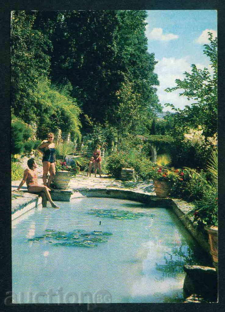 Auction BALCHIK - Photographic Exhibition Akl-2020 Reg. DOBRICH / M477 Auction BALCHIK - Photographic Exhibition Akl-2020 Reg. DOBRICH / M477